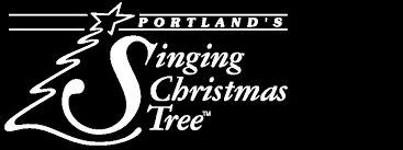 Singing Christmas Tree