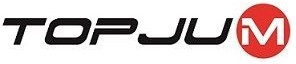 Topjum Kids