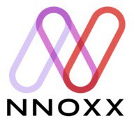 Nnoxx