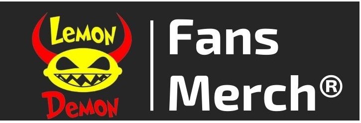 Lemon Demon
