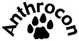 Anthrocon