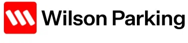 Wilson Parking