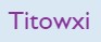 Titowxi