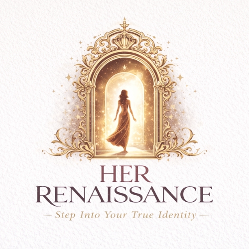 Her Renaissance
