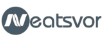 Neatsvor