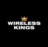 Wireless Kings