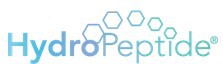Hydro Peptide