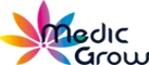 Medic Grow