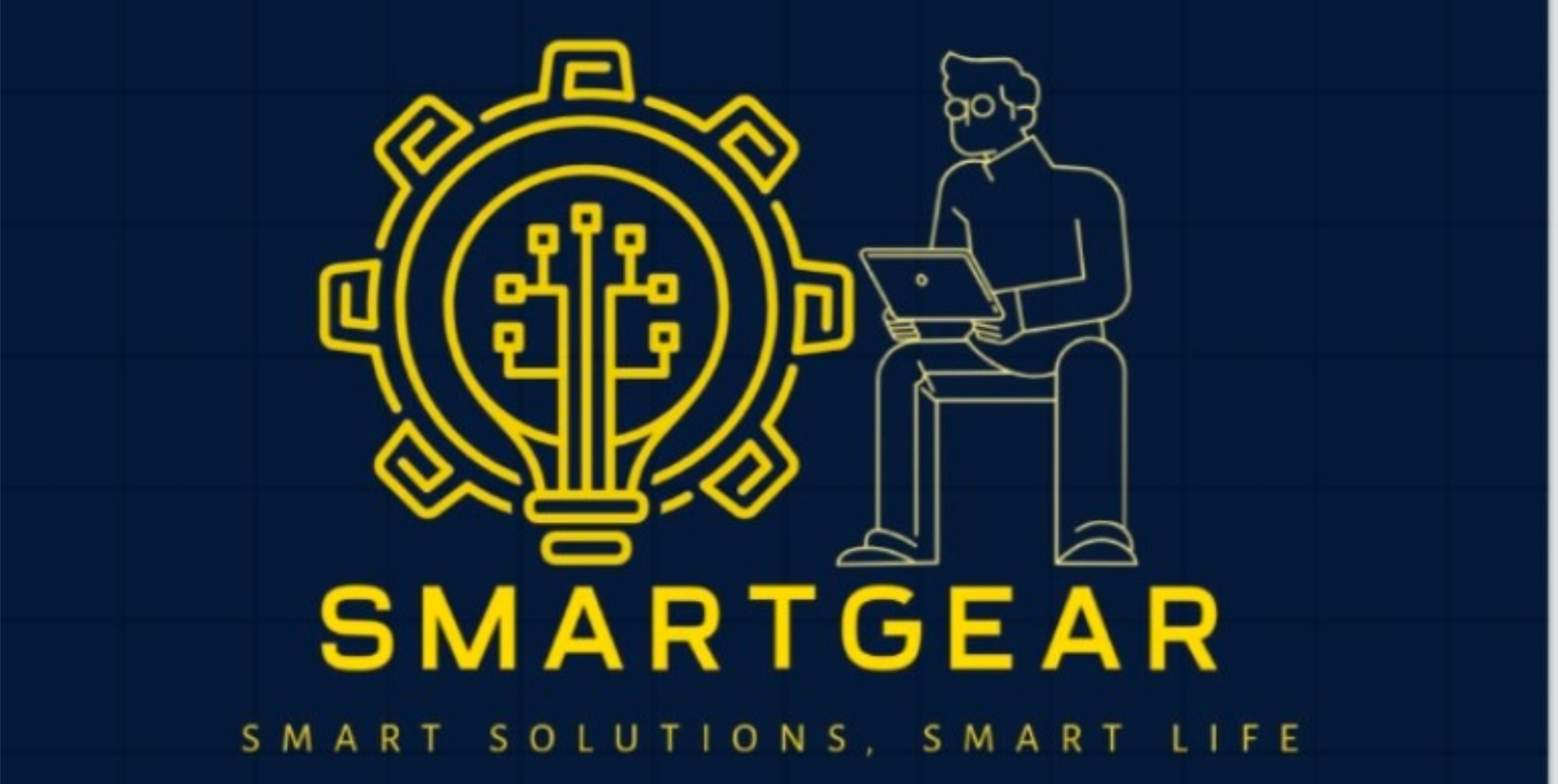 Smart Gear