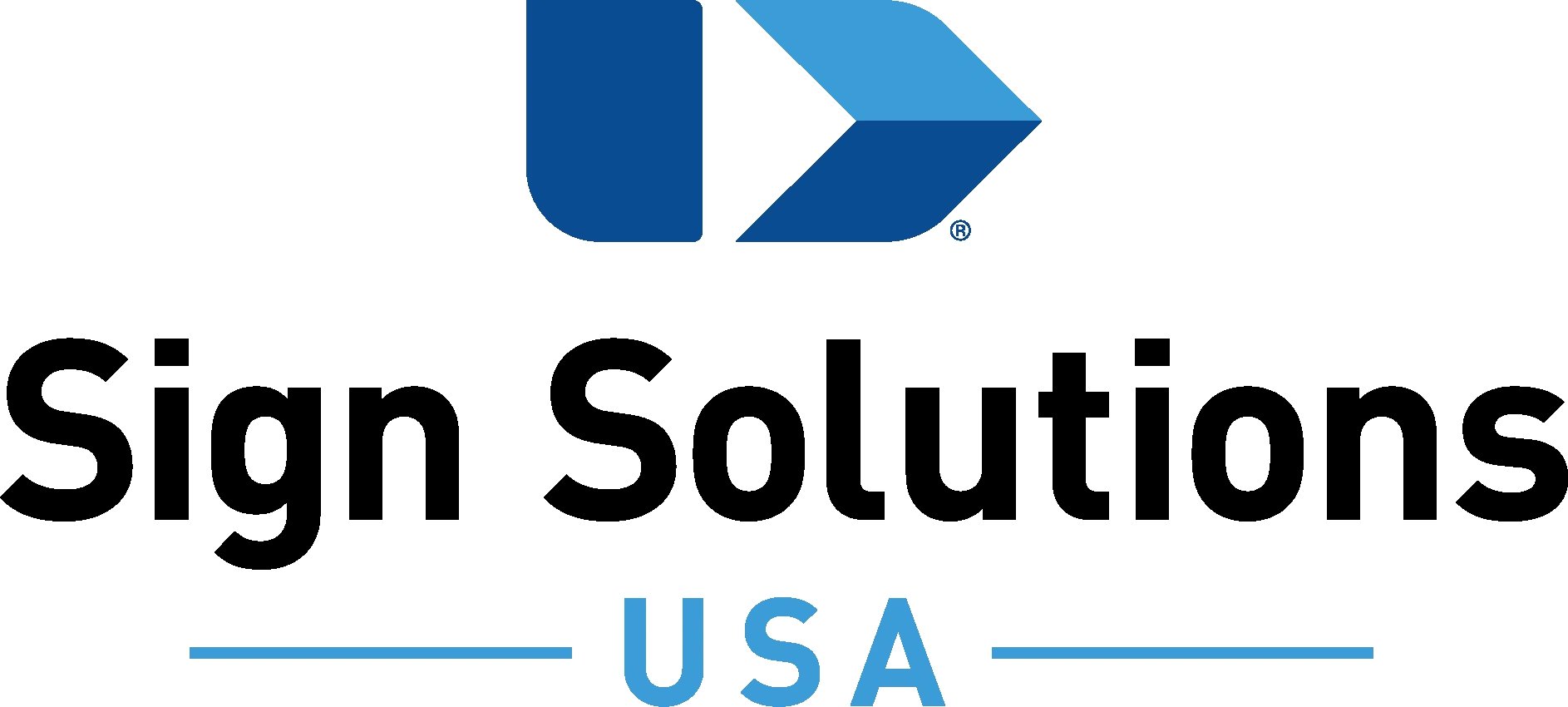 Sign Solutions USA