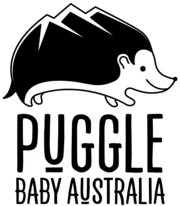 Puggle Baby Australia