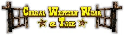 Corral Western Wear