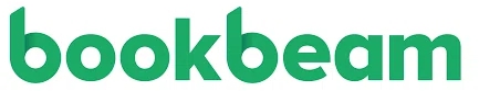 BookBeam