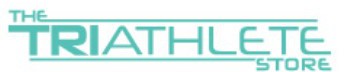 The Triathlete Store