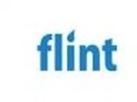 Flint