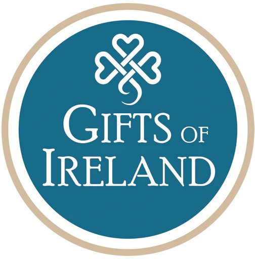 Gifts Of Ireland