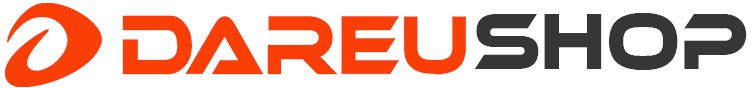 Dareu Shop