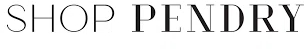 Shop Pendry