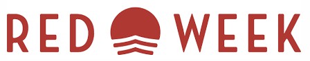 Red Week