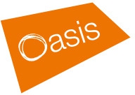 oasis
