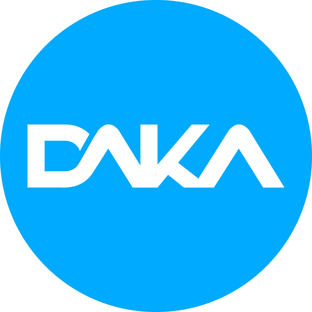 DAKA