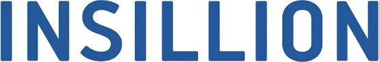 INSILLION US