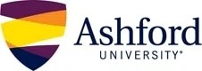 Ashford University