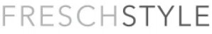 Freschstyle