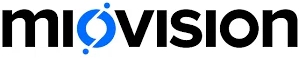 Miovision