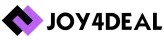 Joy4deal