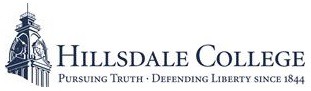 Hillsdale College Oline