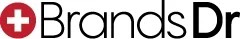 BrandsDr