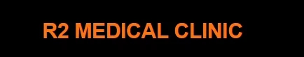 R2 Medical Clinic