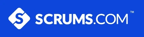 Scrums