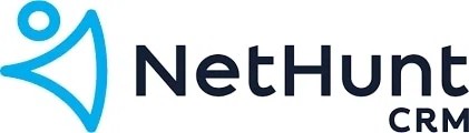 Nethunt