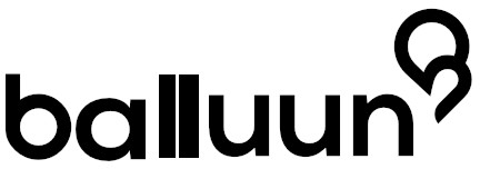 Balluun