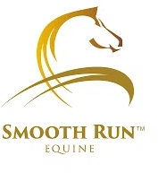 Smooth Run Equine