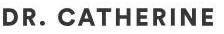 Dr. Catherine Acupuncture & Lymphatic Drainage