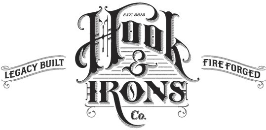 Hook & Irons Co