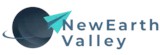 NewEarth Valley