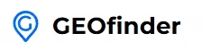 GEOFinder