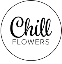 Chill Flowers