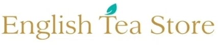English Tea Store