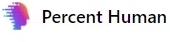 Percent Human
