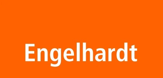 Engelhardt