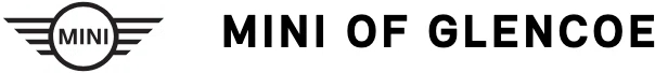MINI of Glencoe