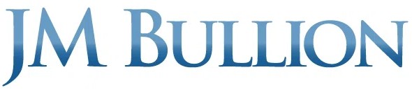 JM Bullion