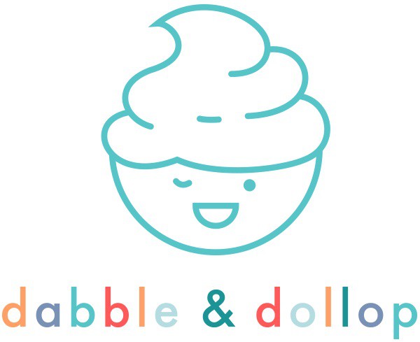 Dabble & Dollop