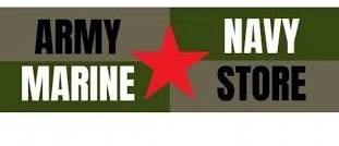 Army Navy Marine Store
