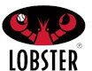 Lobster Sports
